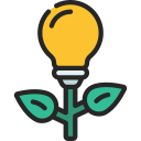 idea icon