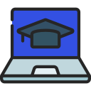 computadora icon