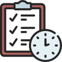 temporizador icon