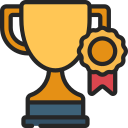 trofeo icon