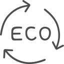 reciclar icon