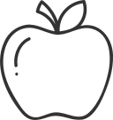 fruta icon