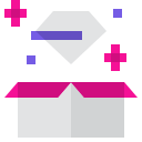 caja icon