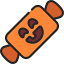 süß 