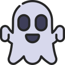 Horror 