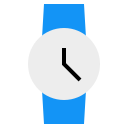 reloj icon