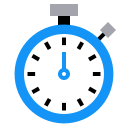 reloj icon