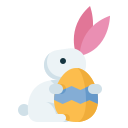 계란 