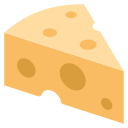 fromage 