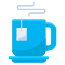 컵 icon