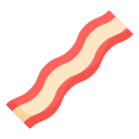 음식 icon