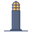 공원 