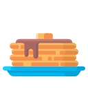 음식 icon