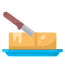 요리 icon