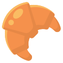 음식 icon