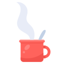 컵 icon