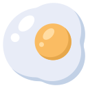 음식 icon