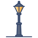 Light 