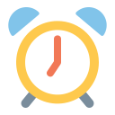 reloj icon