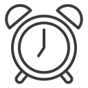 reloj icon