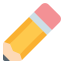 dibujo icon