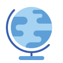 globo icon