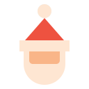 크리스마스 icon