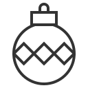 Ball icon