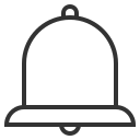 Bell 