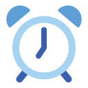 reloj icon