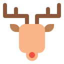 크리스마스 icon