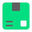 caja icon