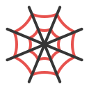 web icon