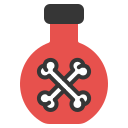 botella icon