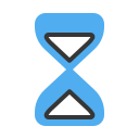 reloj icon