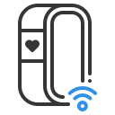 tecnología icon