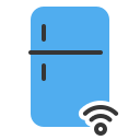 tecnología icon