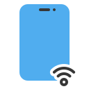 tecnología icon