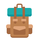 viajar icon