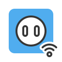 tecnología icon