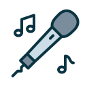 música icon