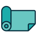 saludable icon