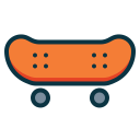 planke 