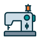 Machine 