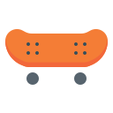 planke 