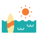 Summer 