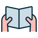 libro icon