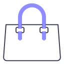 bolsa icon