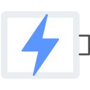 electricidad icon