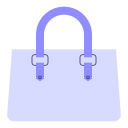 bolsa icon